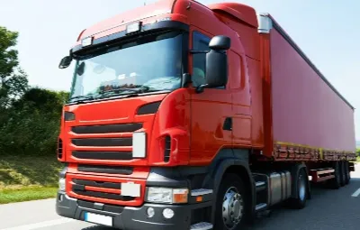 Adana Şırnak Ambar Kargo