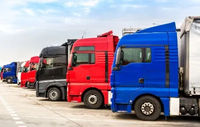 Adana Şırnak Ambar Nakliyat