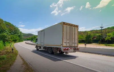 Adana ile Şırnak Arası Bulaşık Makinesi Taşıma