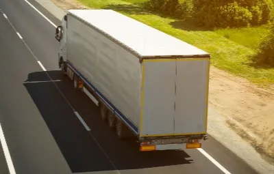 Adana ile Şırnak Arası Parça Eşya Taşıma