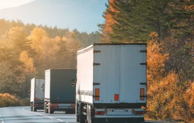 Adana ile Şırnak Arası Klima Taşıma