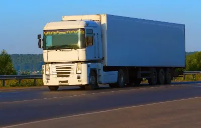 Adana ile Şırnak Arası Öğrenci Eşyası Taşıma